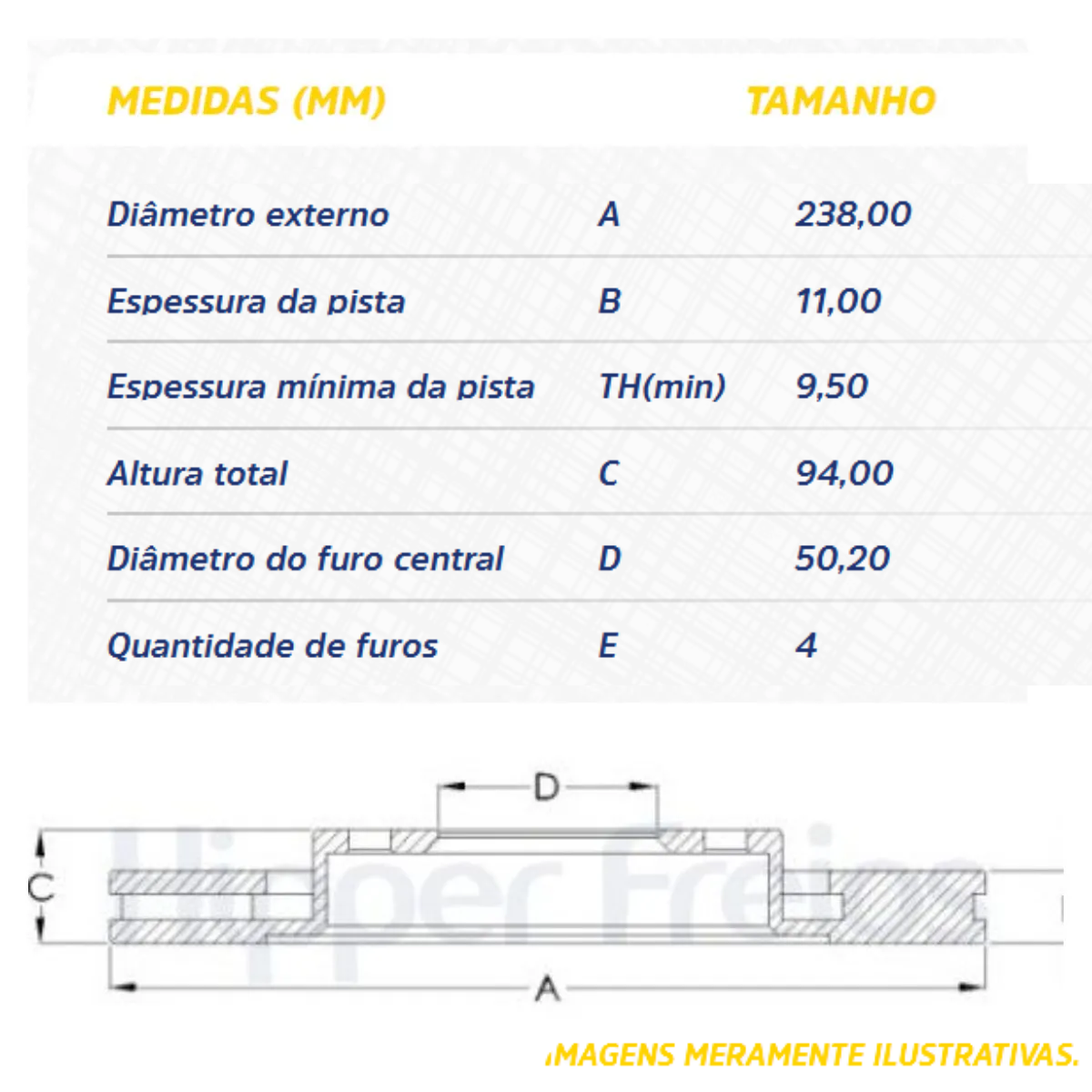 imagem_MjAyNS0xMC0yMVQxMjo1ODoxNi0wMzowMA==
