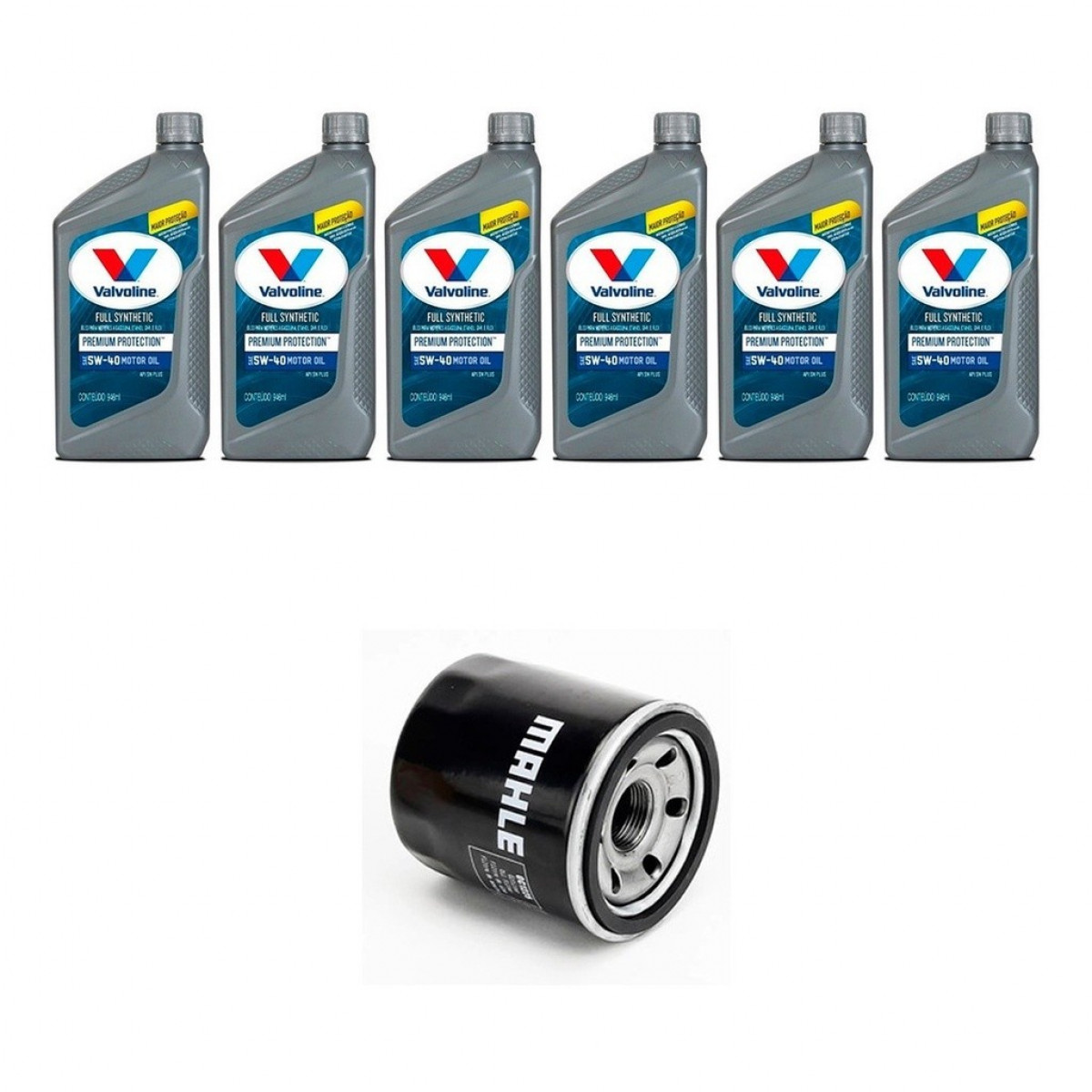 imagem_MjAyNC0wNi0wMVQxMjo0MDoxNS0wMzowMA==