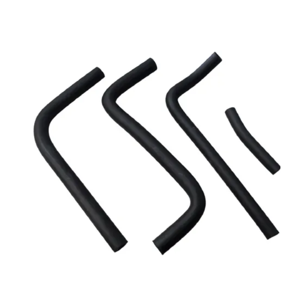 imagem_MjAyNi0wMy0yMFQwMjoyNjozOS0wMzowMA==