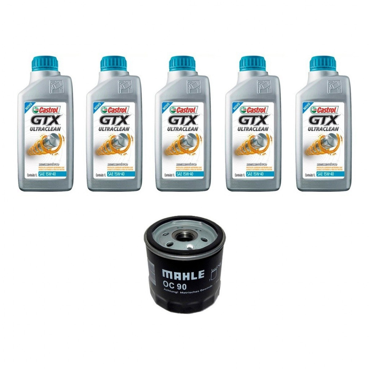 imagem_MjAyNC0wNi0wMVQyMDo1Njo0Mi0wMzowMA==