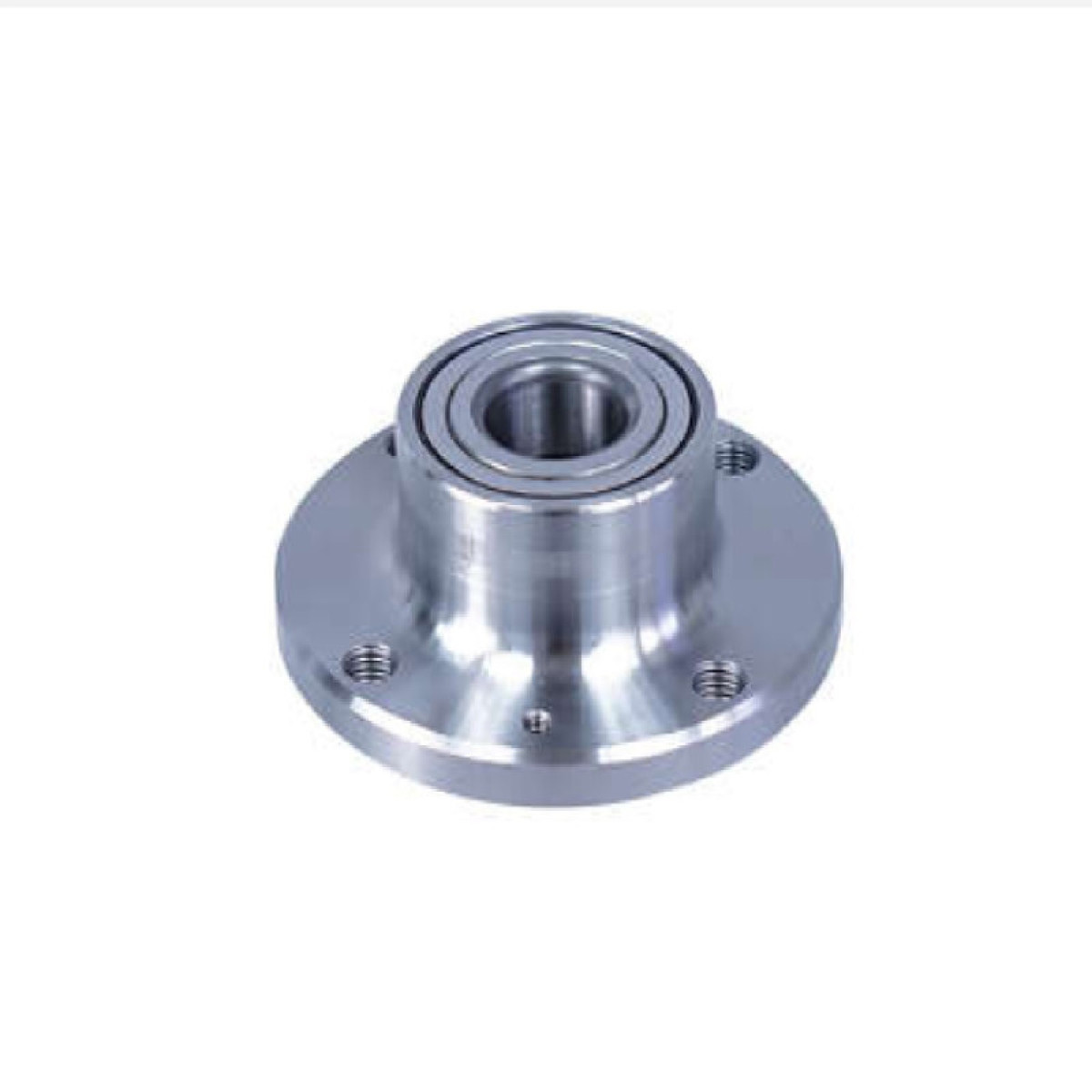 imagem_MjAyNS0xMS0xNFQxNDoyODoxMi0wMzowMA==