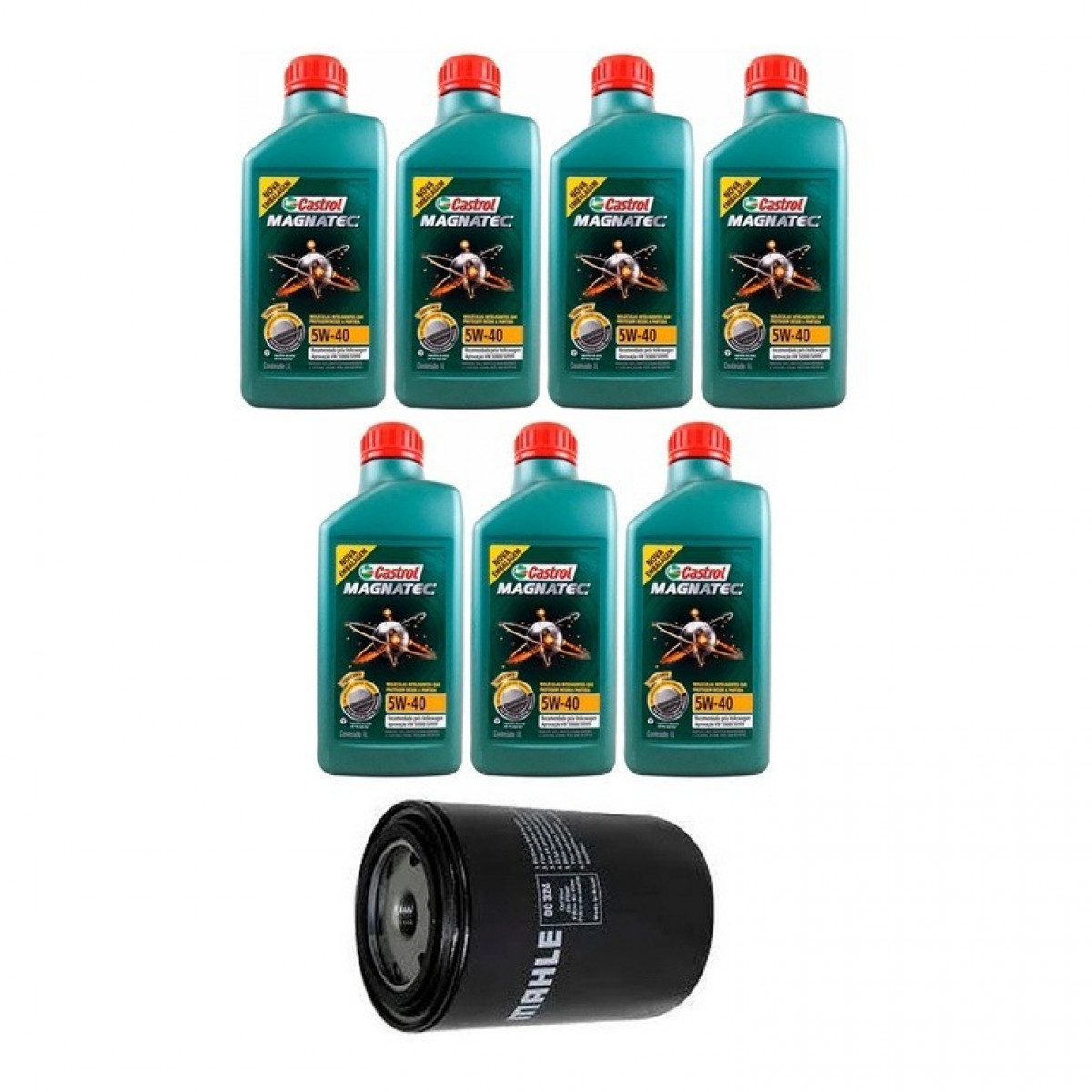 imagem_MjAyNC0wNi0wMVQxMToyMjo1OS0wMzowMA==