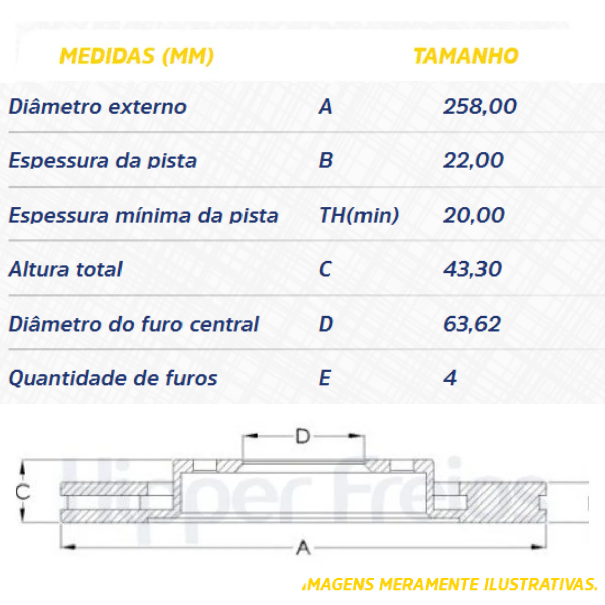 imagem_MjAyNS0xMC0yMVQxMjowNDoxNy0wMzowMA==