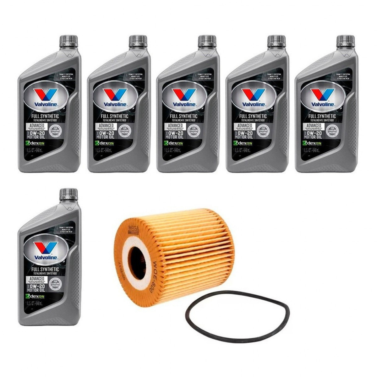 imagem_MjAyNC0wNS0zMVQxOTo1NjoyOS0wMzowMA==