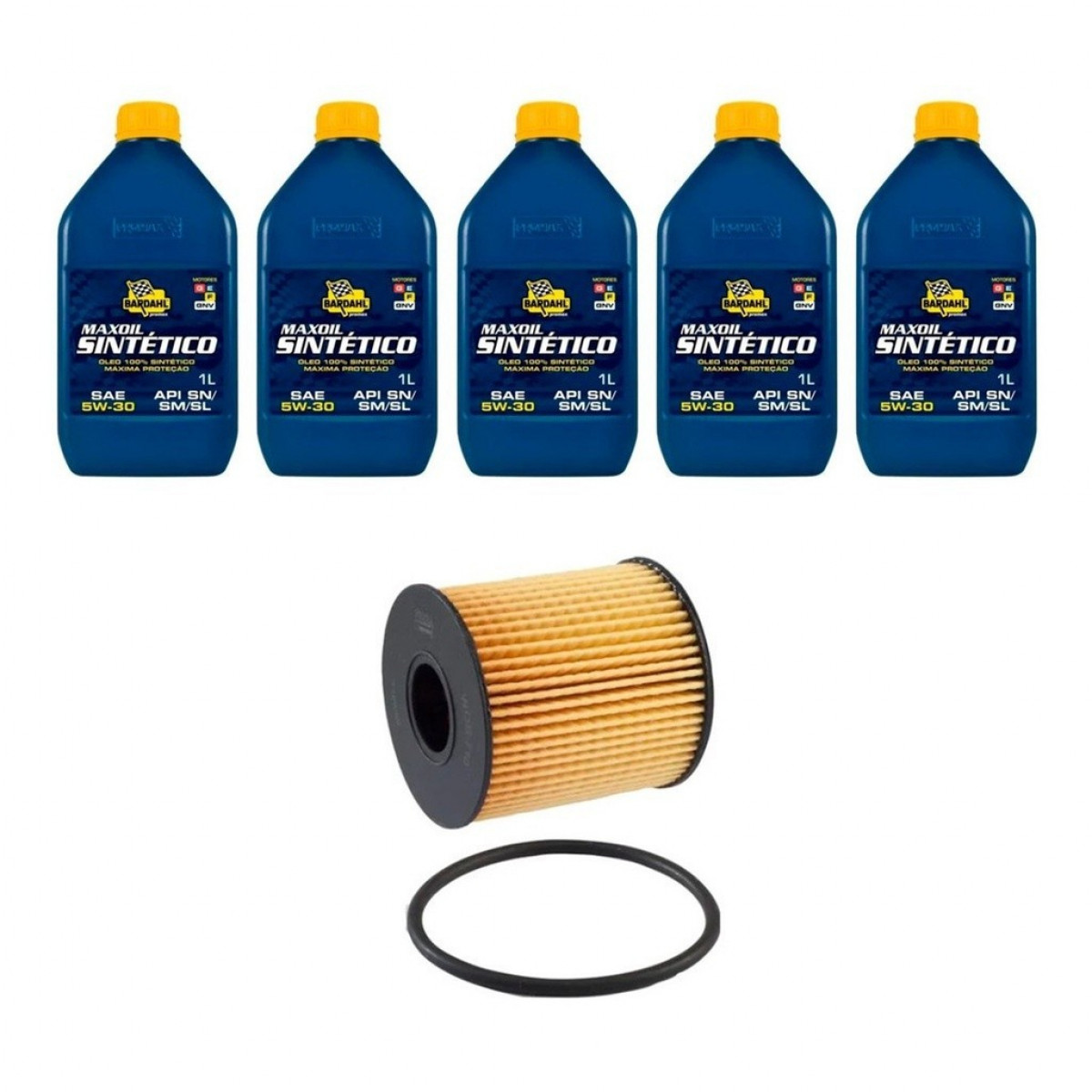 imagem_MjAyNC0wNi0wMVQxMDozNzowMS0wMzowMA==