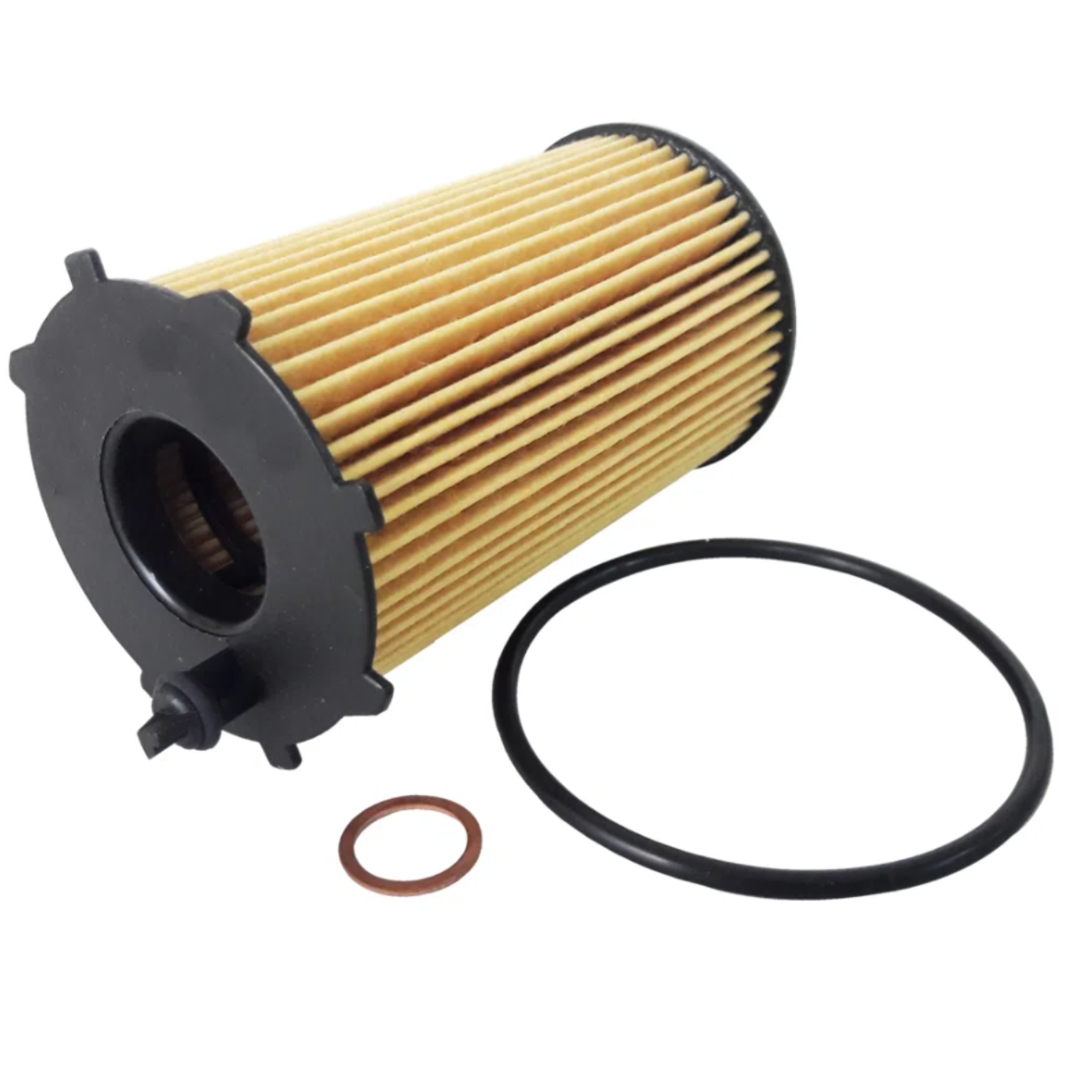 imagem_MjAyNS0xMS0yMVQxNTo1NzoxNy0wMzowMA==