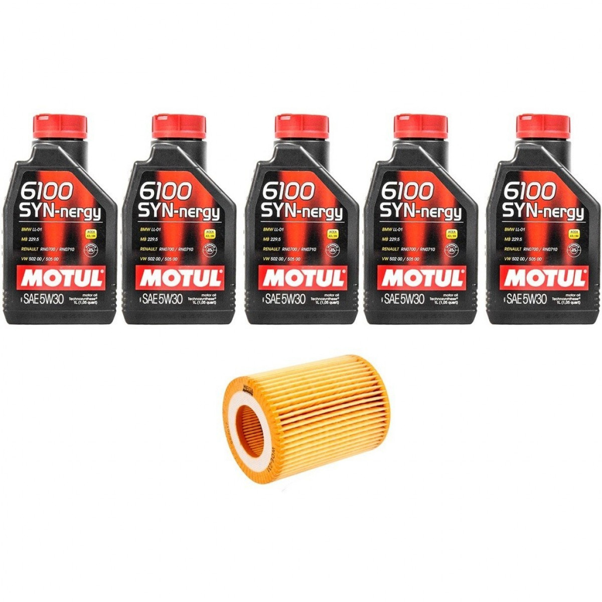 imagem_MjAyNC0wNS0zMVQxODoyOToxOS0wMzowMA==