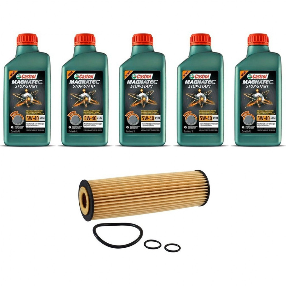 imagem_MjAyNC0wNi0wMVQwOTowNjoxNi0wMzowMA==