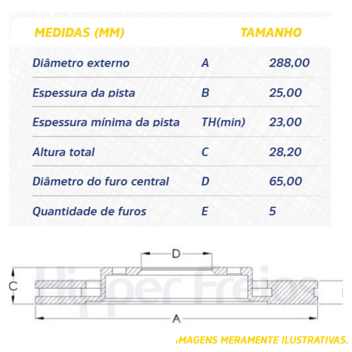 imagem_MjAyNS0xMC0yMVQxNDozMjozNC0wMzowMA==