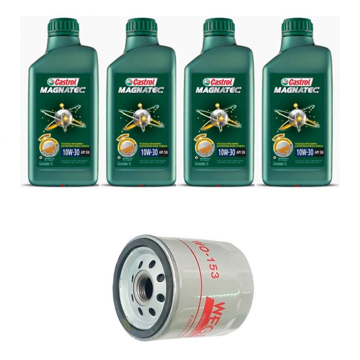 imagem_MjAyNC0wNi0wMVQyMTo0MjoxMC0wMzowMA==