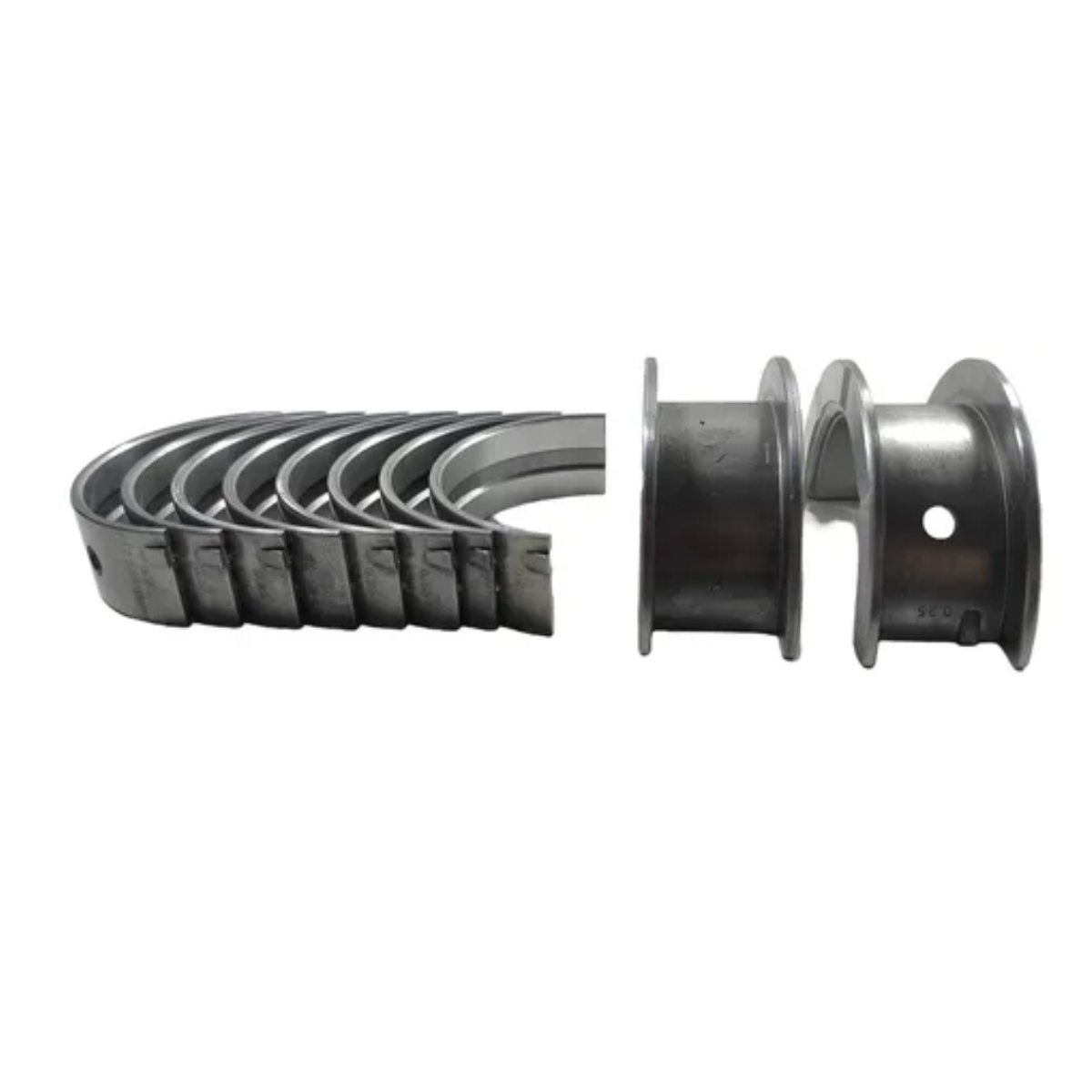 imagem_MjAyNS0xMC0zMVQxMzoyNzozMi0wMzowMA==