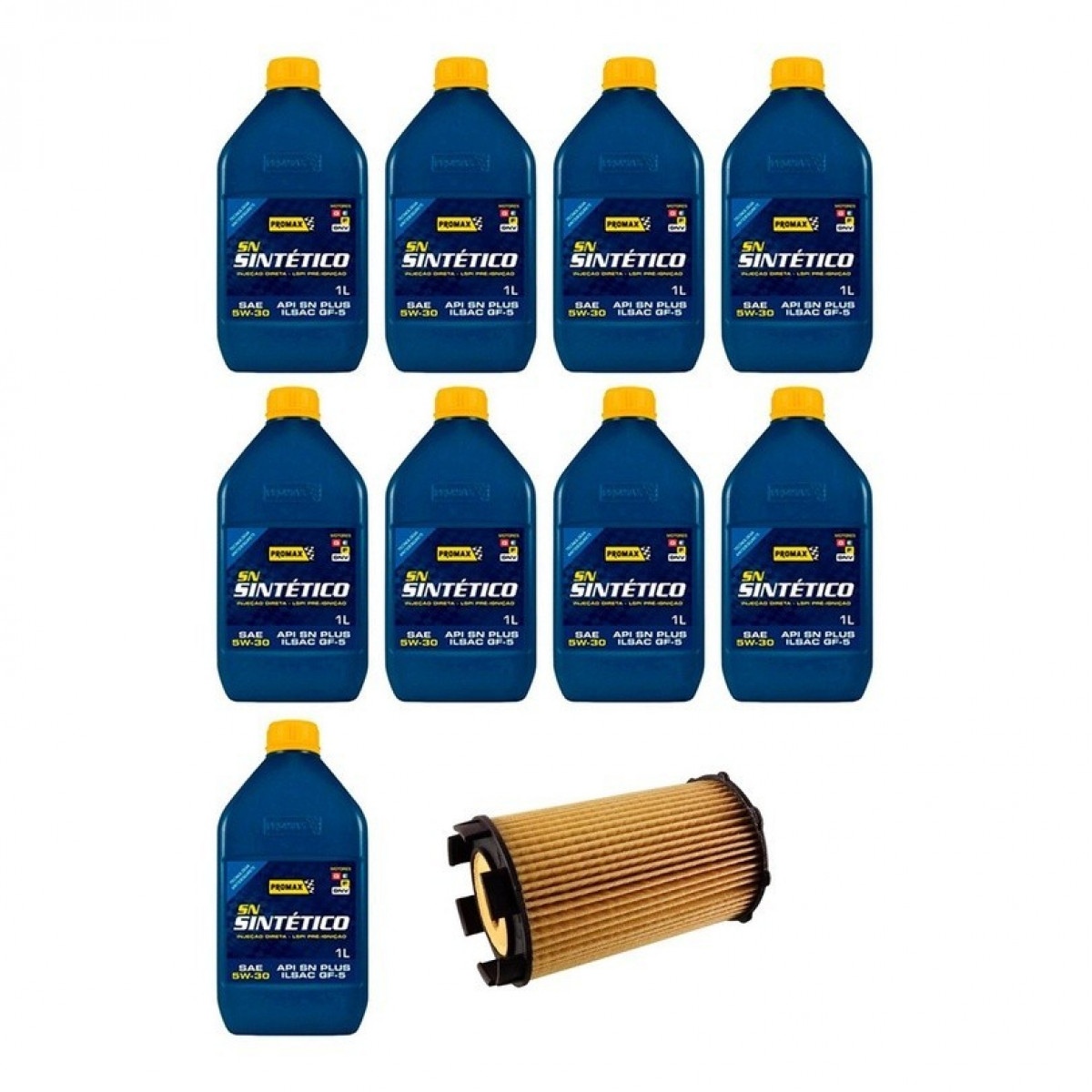 imagem_MjAyNC0wNS0zMVQxNzo1OTo0Ny0wMzowMA==