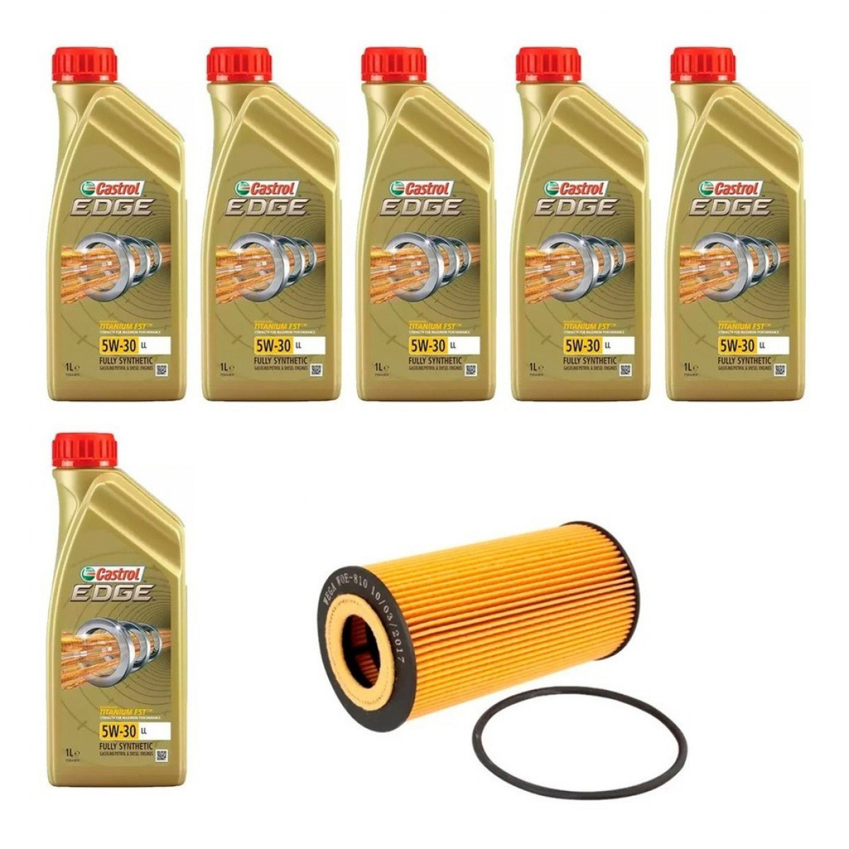 imagem_MjAyNC0wNi0wMVQxMDoxMDoxNC0wMzowMA==