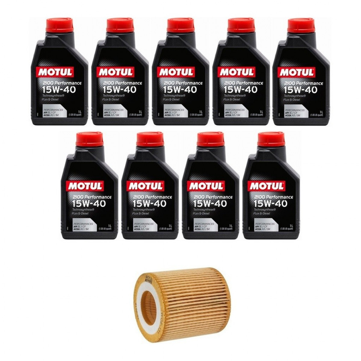 imagem_MjAyNC0wNi0wMVQxMTo0NjoxMi0wMzowMA==