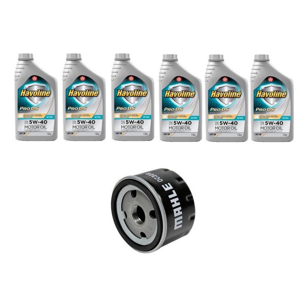 imagem_MjAyNC0wNi0wMVQxMzozMTo1My0wMzowMA==