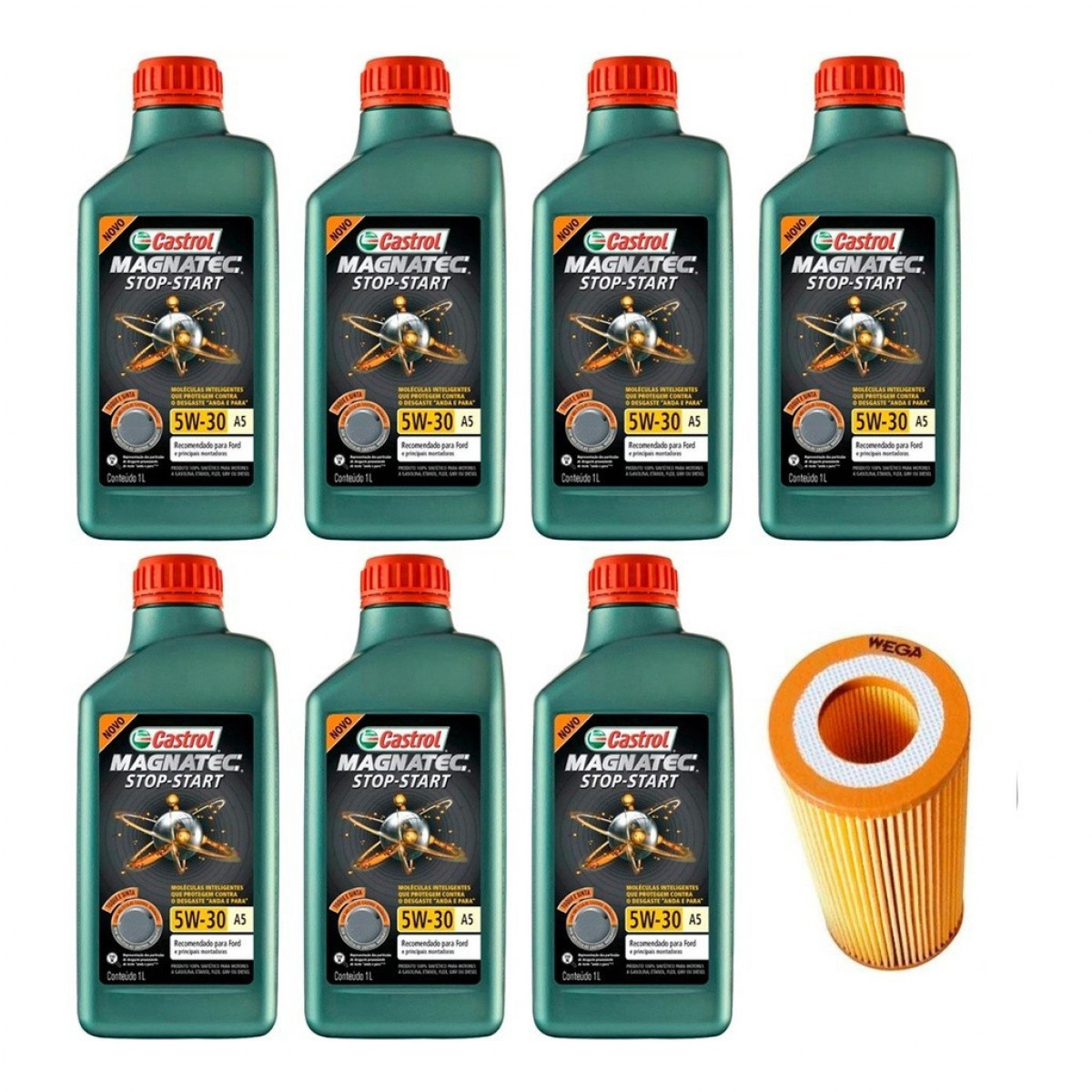 imagem_MjAyNC0wNS0zMVQxNzozMDozOC0wMzowMA==