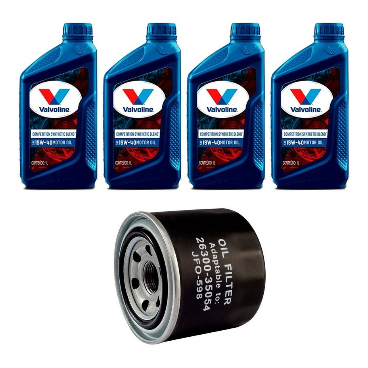 imagem_MjAyNC0wNS0zMVQxNDoyOTowNC0wMzowMA==