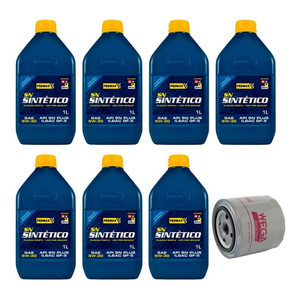 imagem_MjAyNC0wNS0zMVQxNzoyODozNy0wMzowMA==