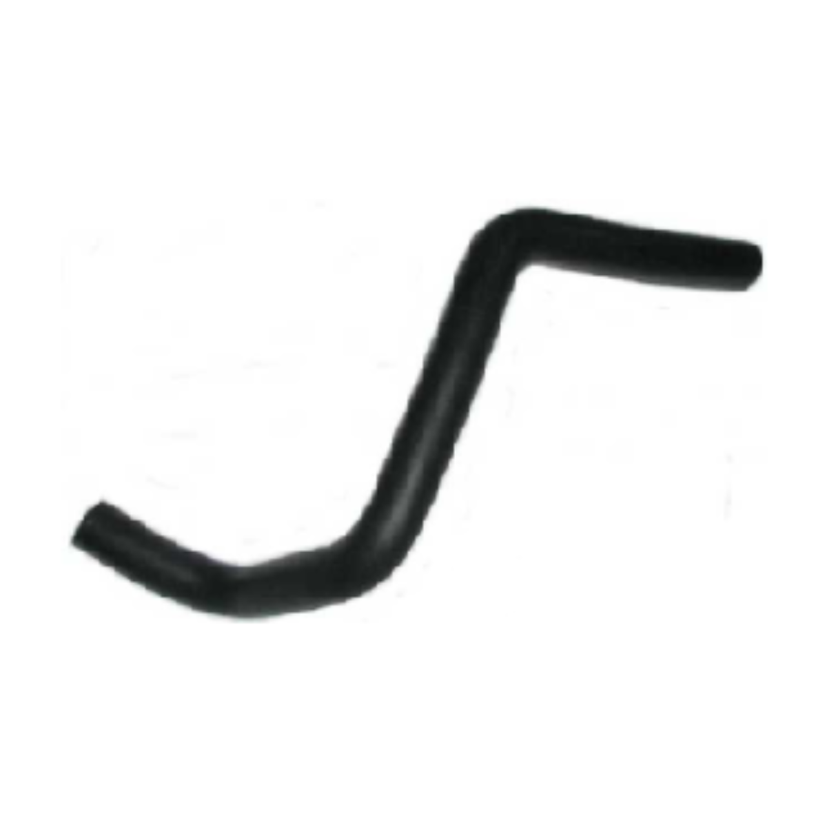 imagem_MjAyNi0wMy0yMFQwMTo1OTowMi0wMzowMA==