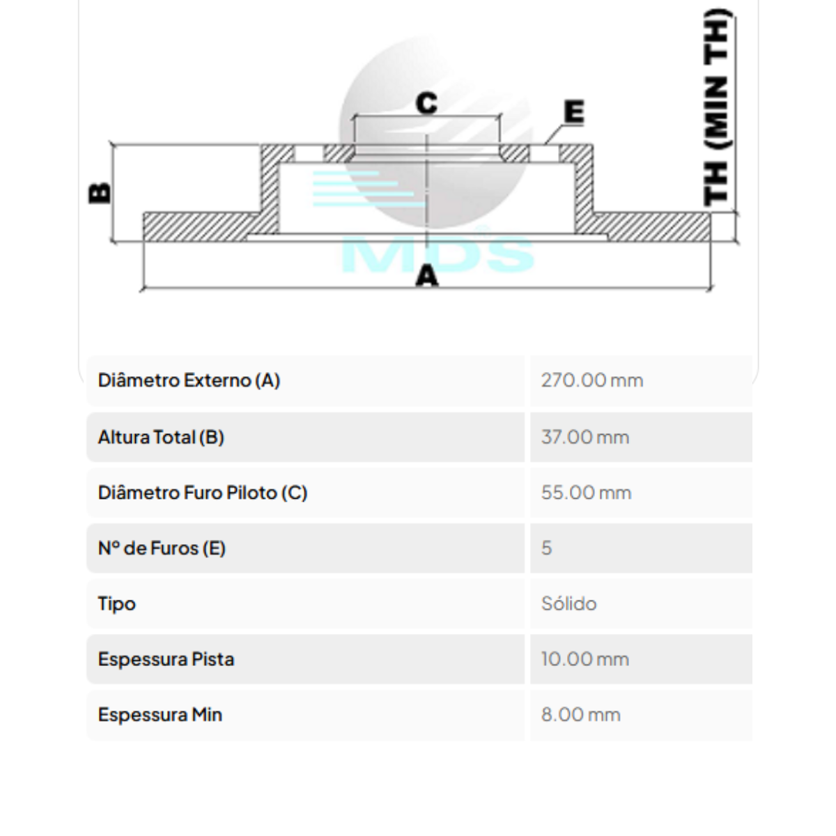 imagem_MjAyNS0wOS0wNFQwODoyOTo1My0wMzowMA==