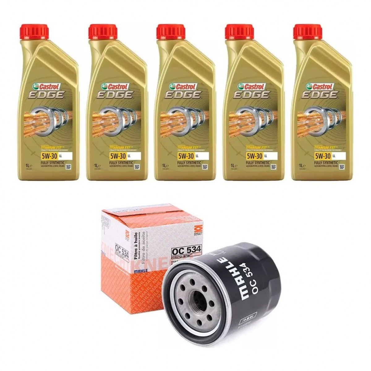 imagem_MjAyNC0wNi0wMVQxMjowMDoxMi0wMzowMA==