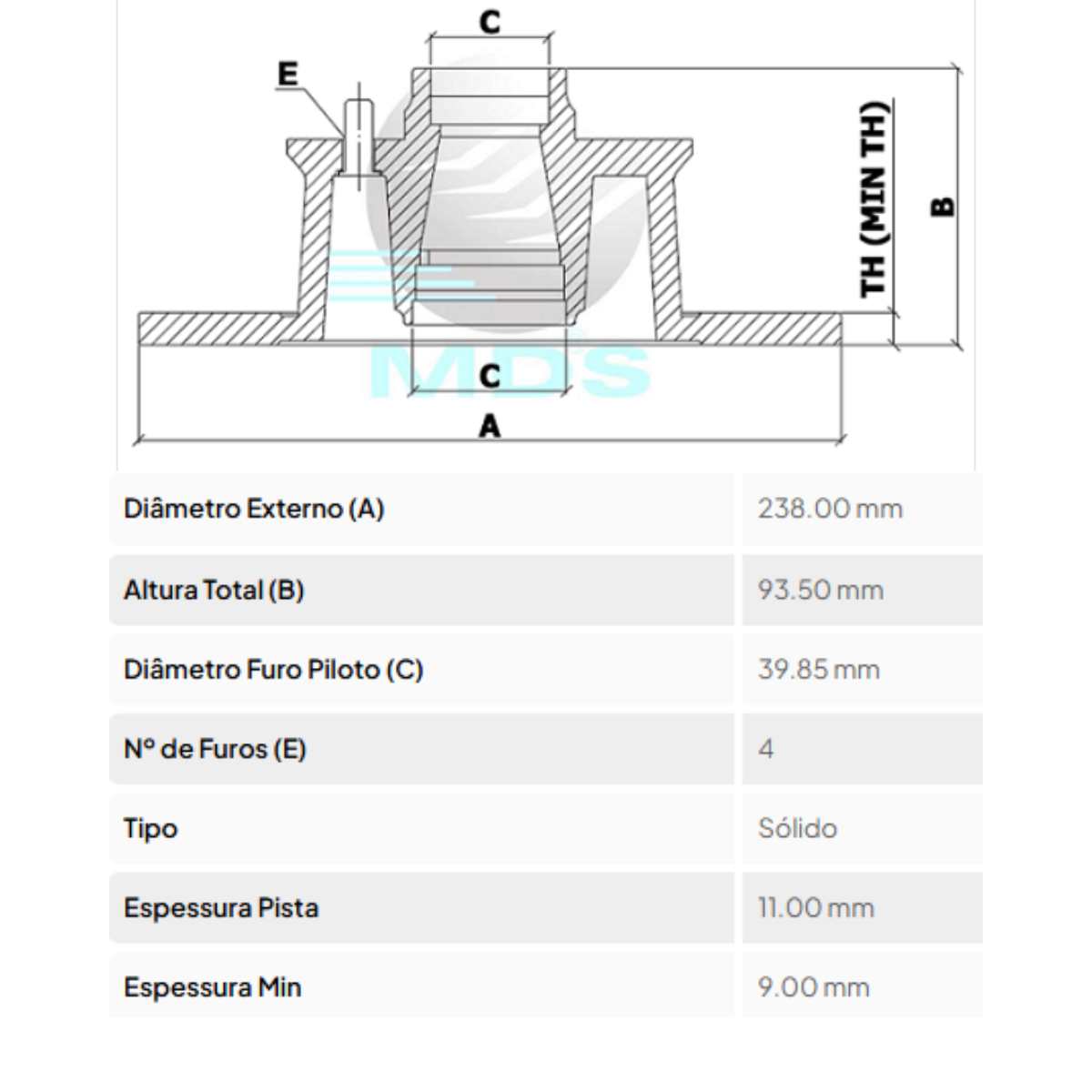 imagem_MjAyNS0wOS0wM1QxNjoyMTo1OS0wMzowMA==