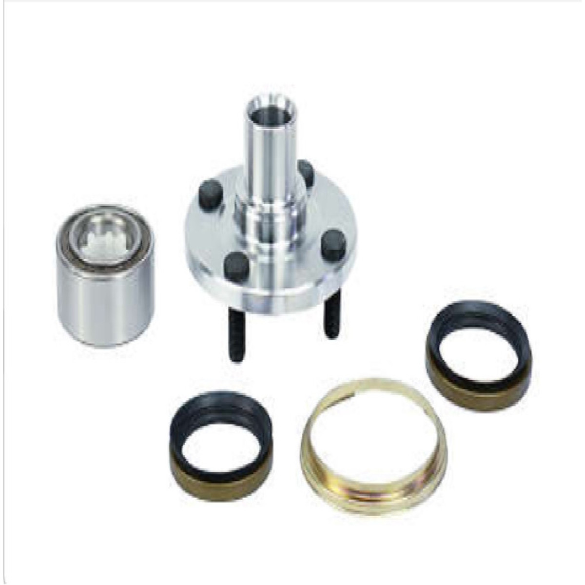 imagem_MjAyNS0xMS0xNFQxMzoxMDo0Mi0wMzowMA==