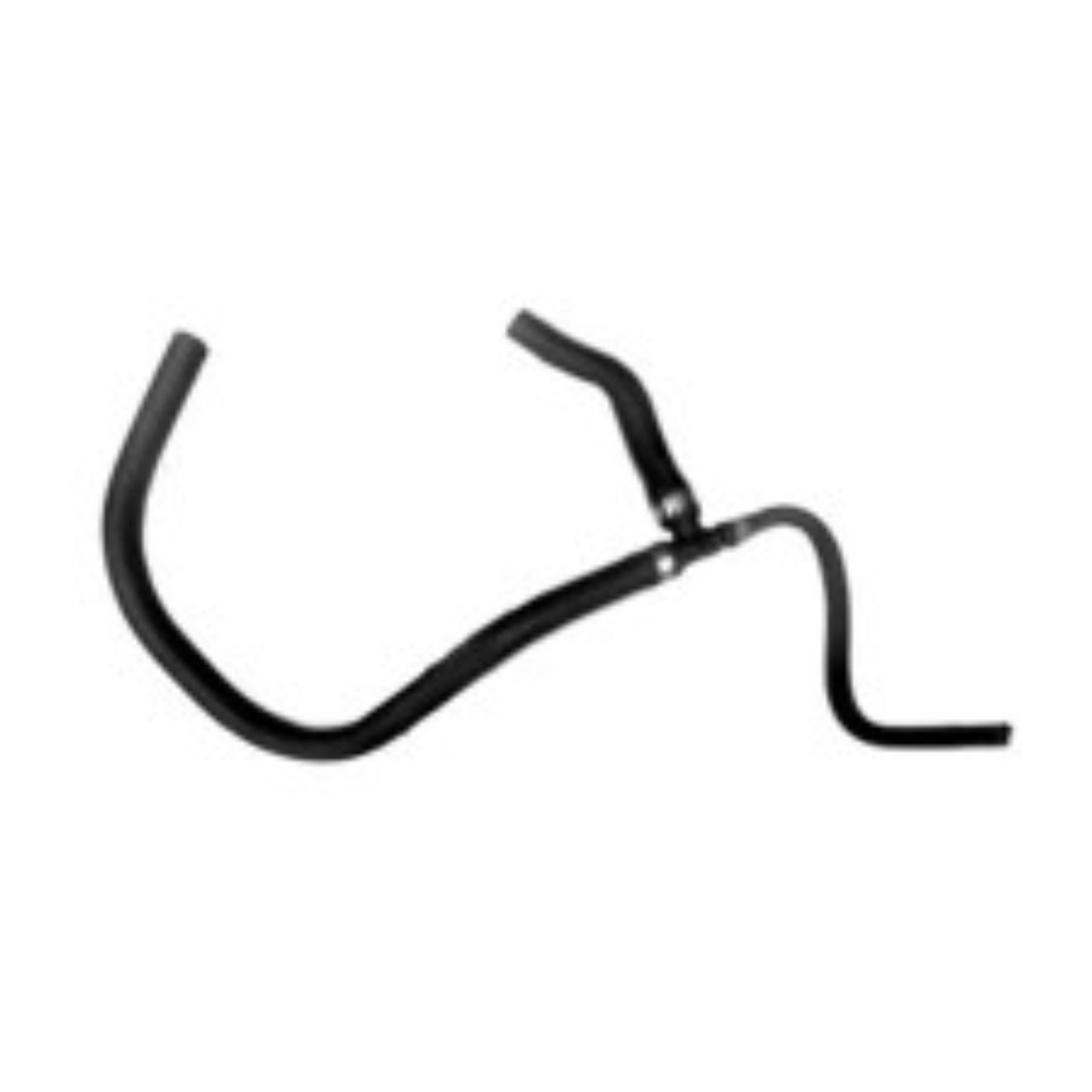 imagem_MjAyNi0wMy0xOVQyMzo0NDoxNy0wMzowMA==