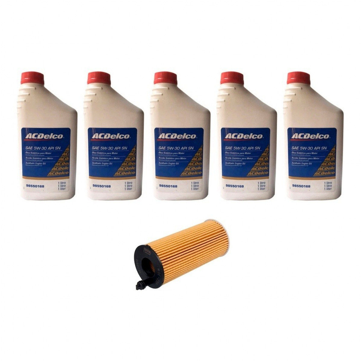 imagem_MjAyNC0wNS0zMVQxODozOToxMS0wMzowMA==