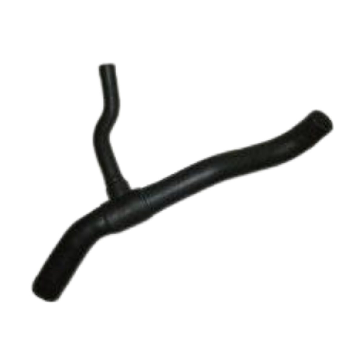 imagem_MjAyNi0wMy0xOVQxNjowNjoyMy0wMzowMA==