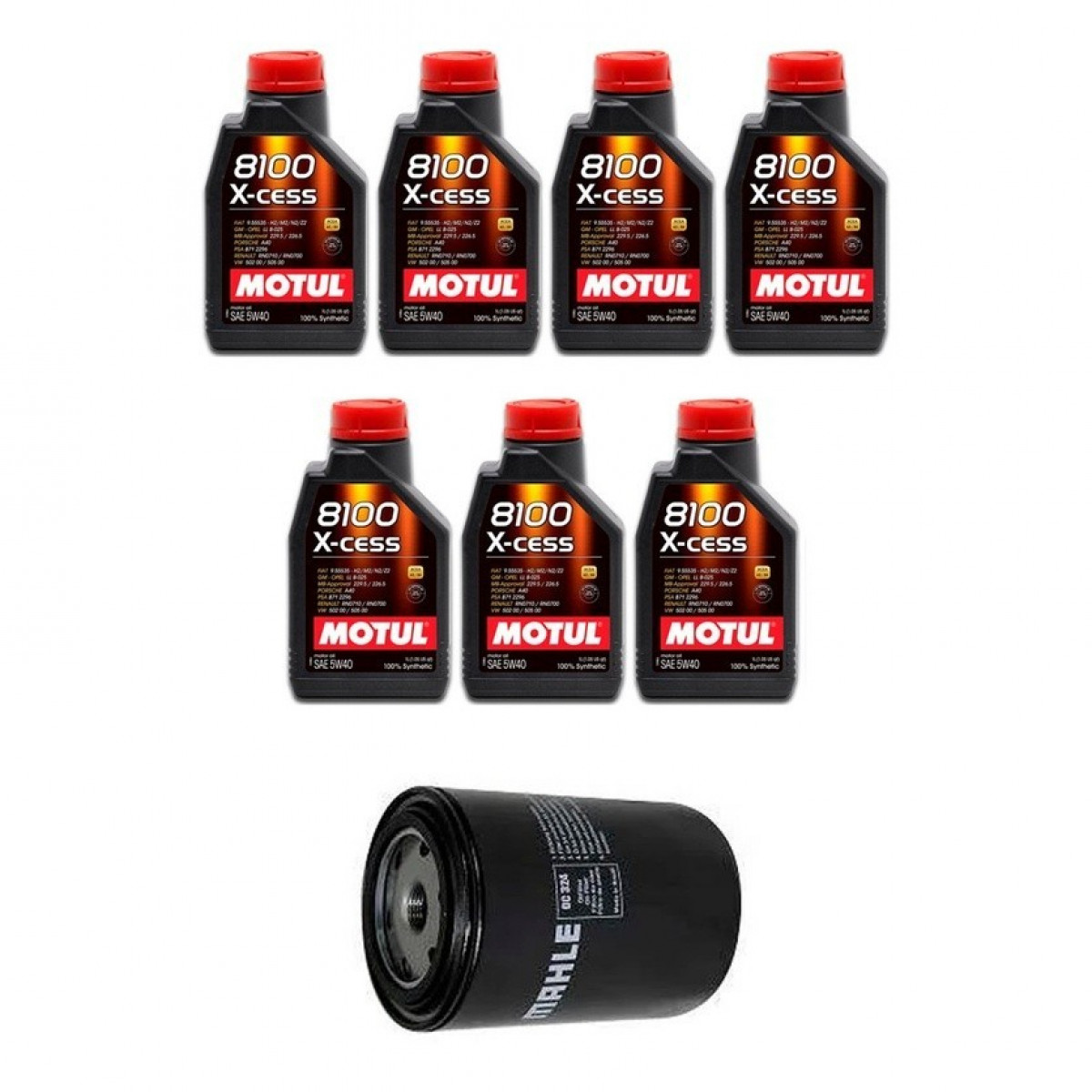 imagem_MjAyNC0wNi0wMVQxMToxMTowNy0wMzowMA==