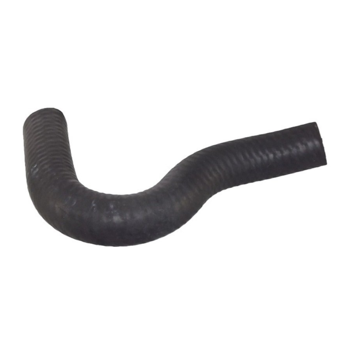 imagem_MjAyNi0wMy0xOVQyMToxMjoxMy0wMzowMA==