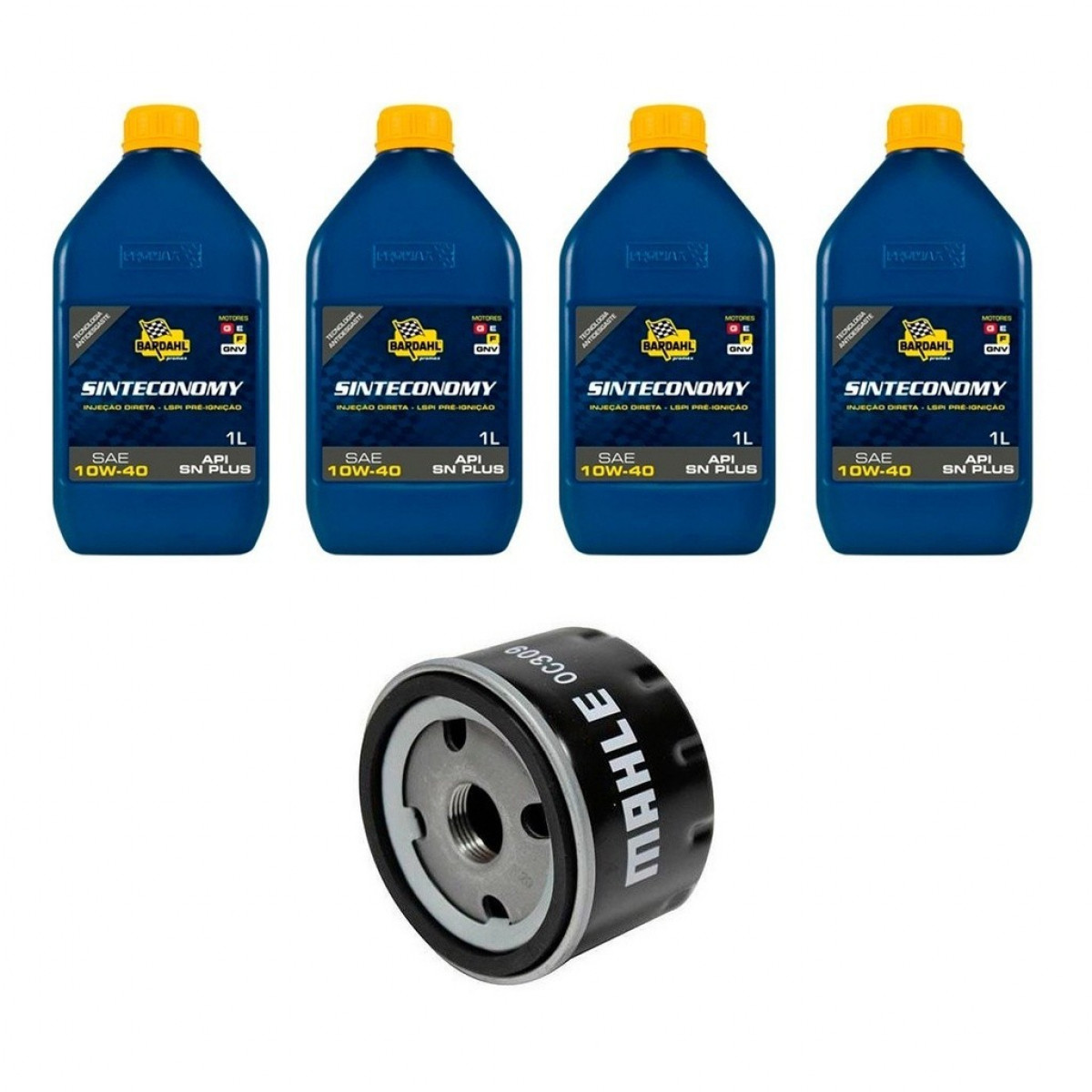 imagem_MjAyNC0wNS0zMVQxOTo1MDo0OS0wMzowMA==