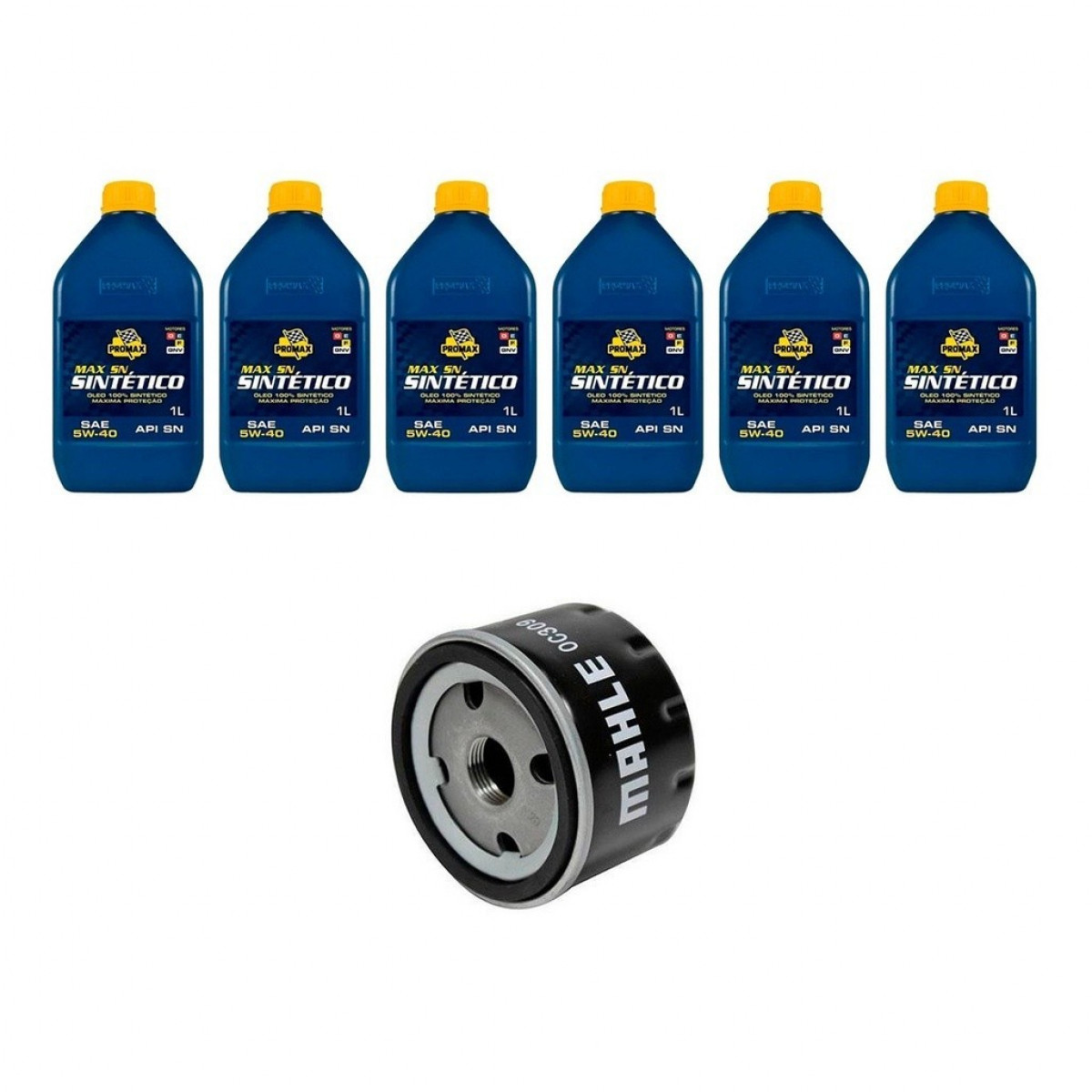 imagem_MjAyNC0wNi0wMVQxMzo1OTozOS0wMzowMA==