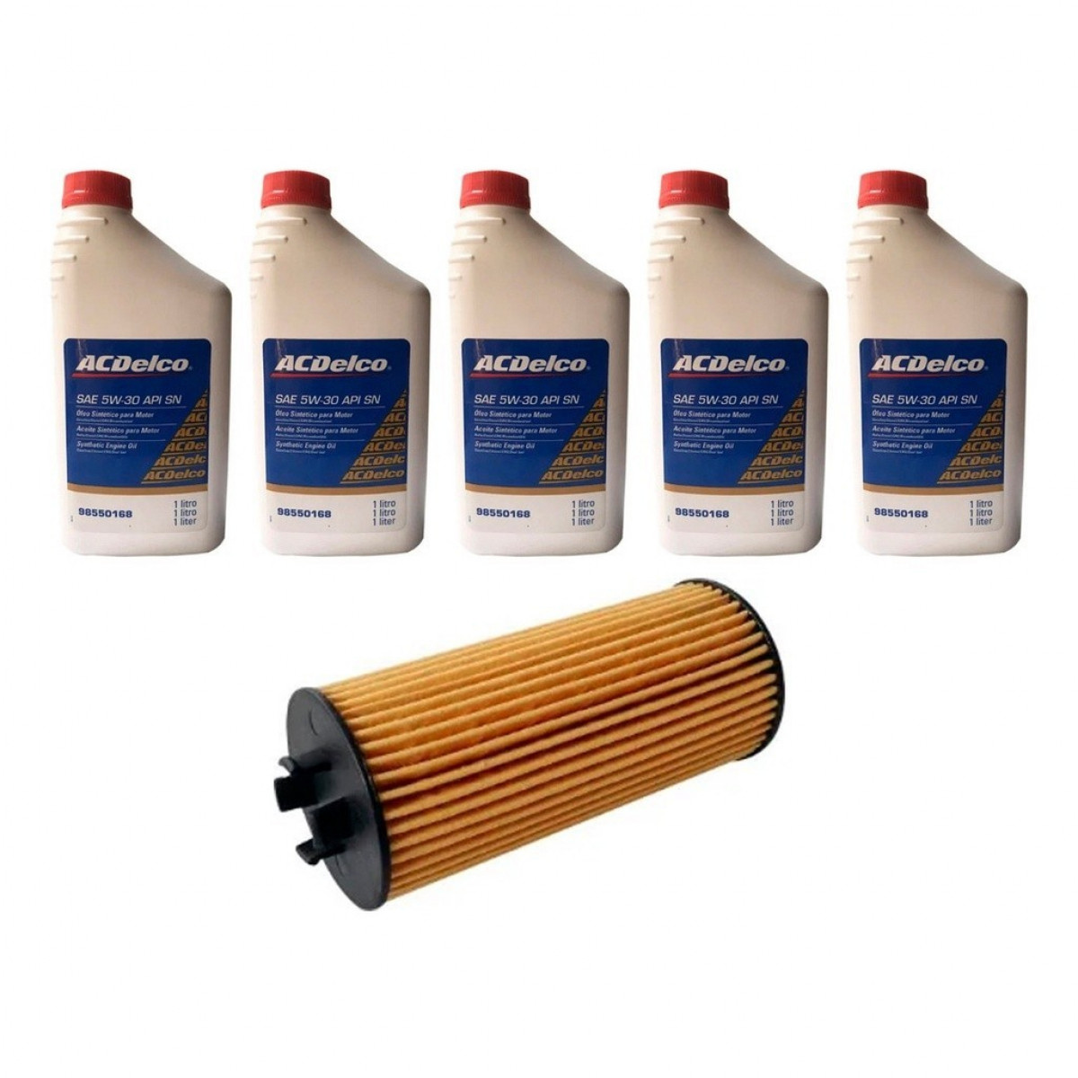 imagem_MjAyNC0wNS0zMVQxNTowNzoxOC0wMzowMA==