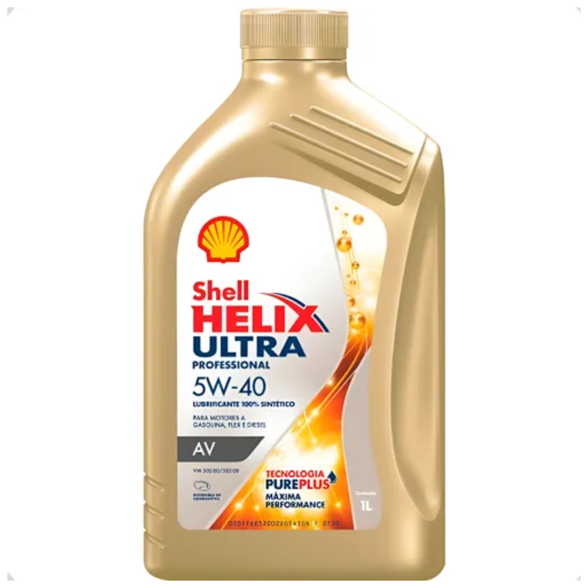 imagem_MjAyNS0xMS0yMVQxMDo1MjowMS0wMzowMA==