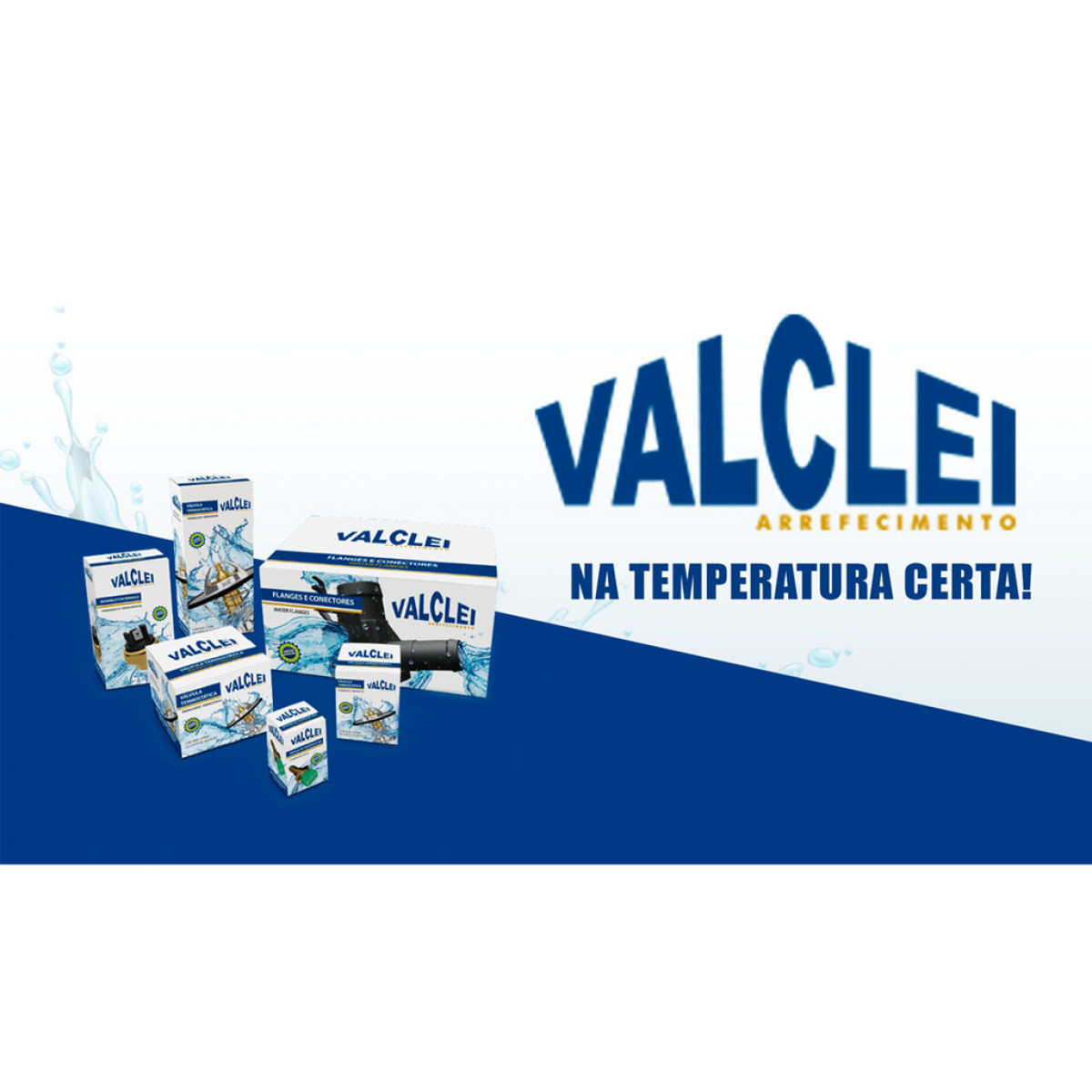 imagem_MjAyNC0wNS0xNFQxMjowNDo0MC0wMzowMA==