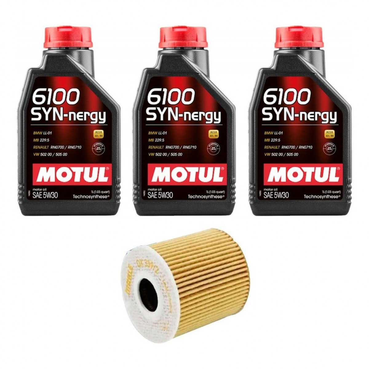 imagem_MjAyNC0wNi0wMVQxNjoxNDoxOC0wMzowMA==