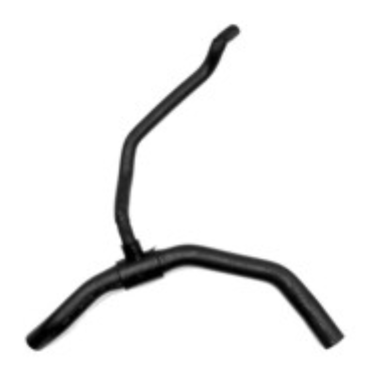 imagem_MjAyNi0wMy0xOVQxNjo0OTo0Ny0wMzowMA==