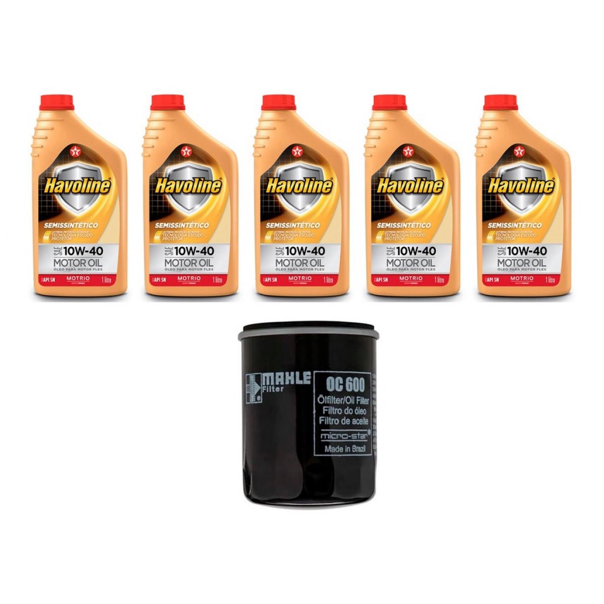 imagem_MjAyNC0wNi0yMFQxNTo1NToxNi0wMzowMA==