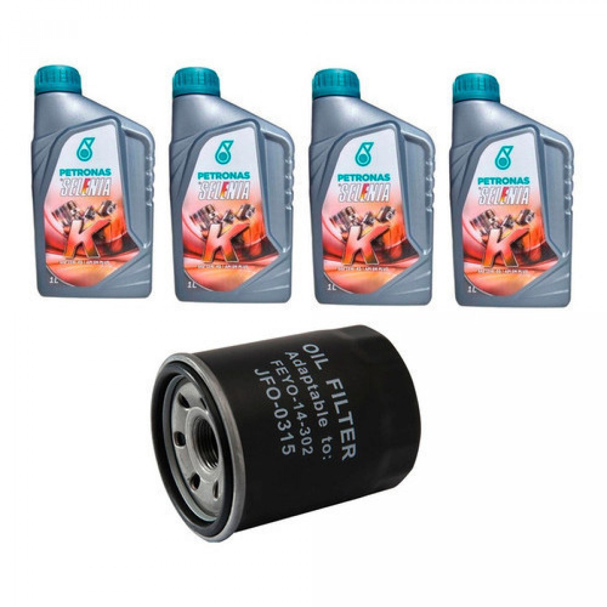 imagem_MjAyNC0wNS0zMVQxNDowNDozMS0wMzowMA==