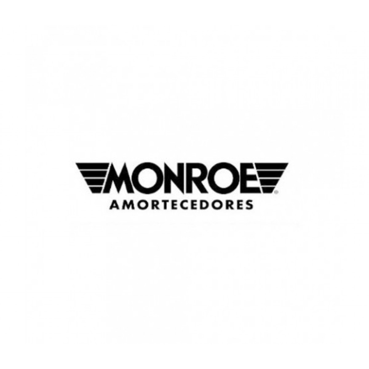 Amortecedor Traseiro Monroe Hyundai Azera 12/15 Sonata 11/13 5646 - 2