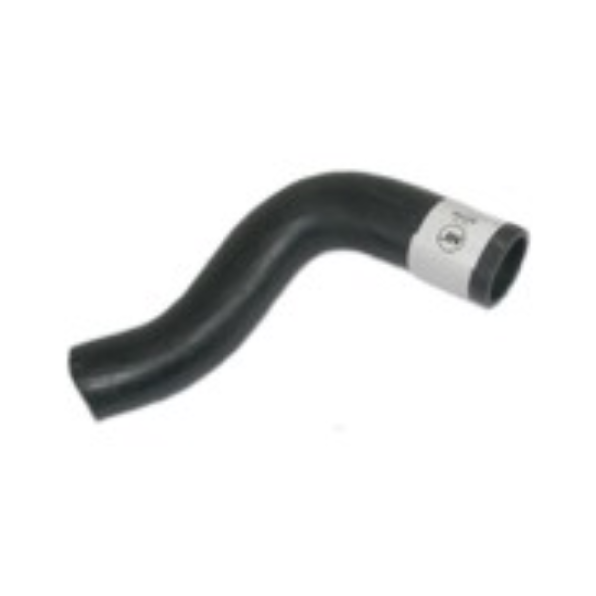 imagem_MjAyNi0wMy0yMFQwMzoxNzoyMC0wMzowMA==