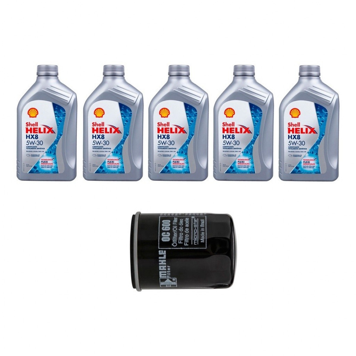 imagem_MjAyNC0wNi0wMVQxNDoxNToxNy0wMzowMA==