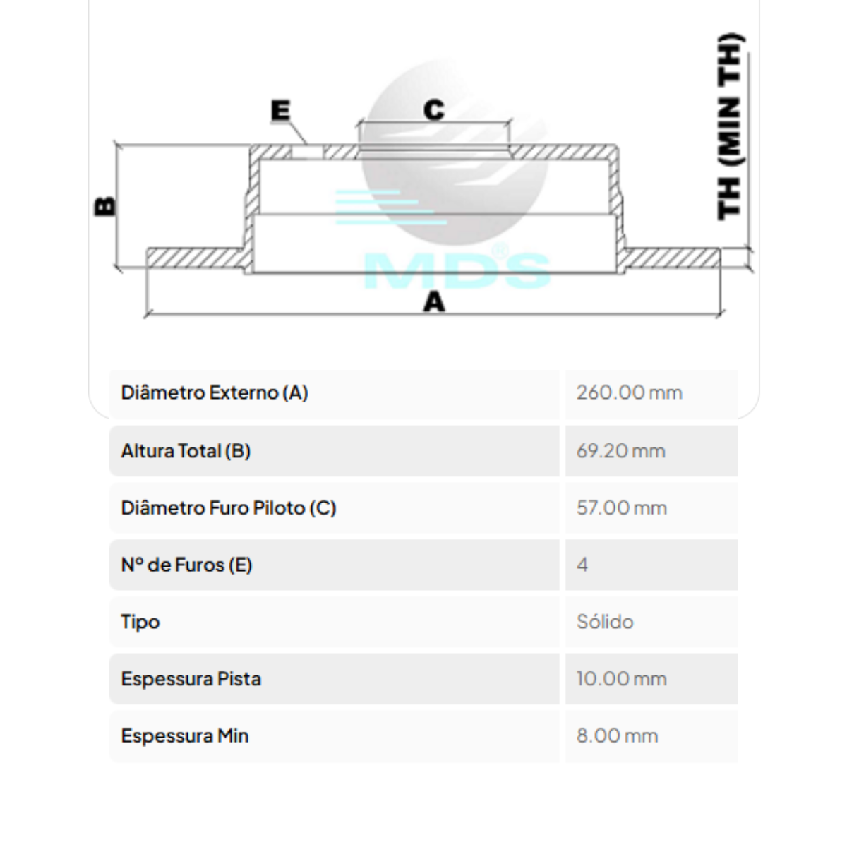 imagem_MjAyNS0wOS0wM1QxNjoyMzo1Ni0wMzowMA==