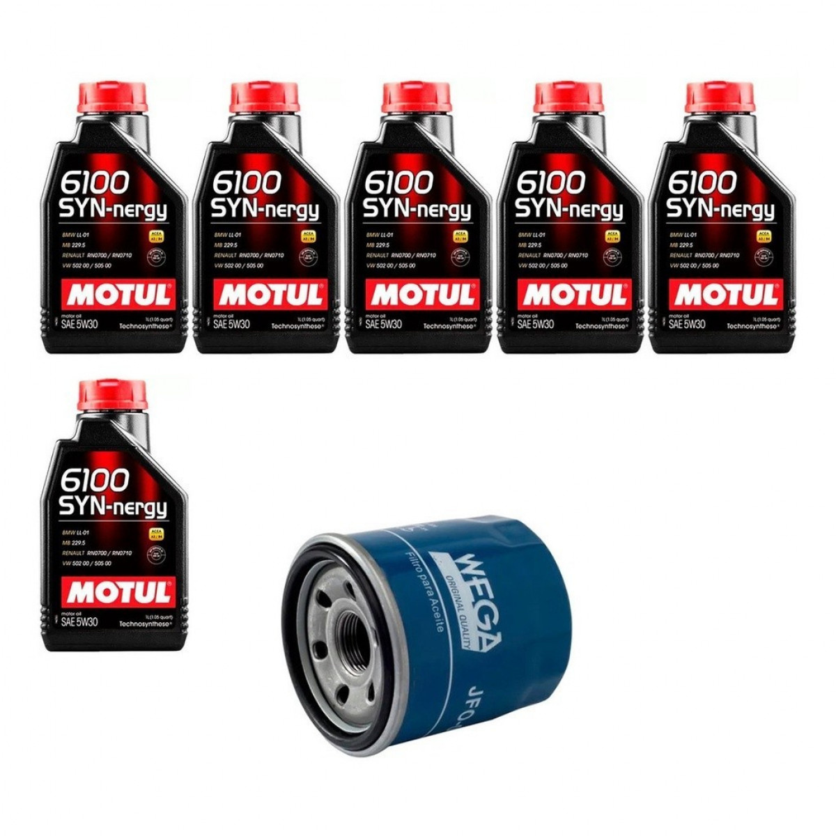 imagem_MjAyNC0wNi0wMVQxMDoyMjo1MC0wMzowMA==