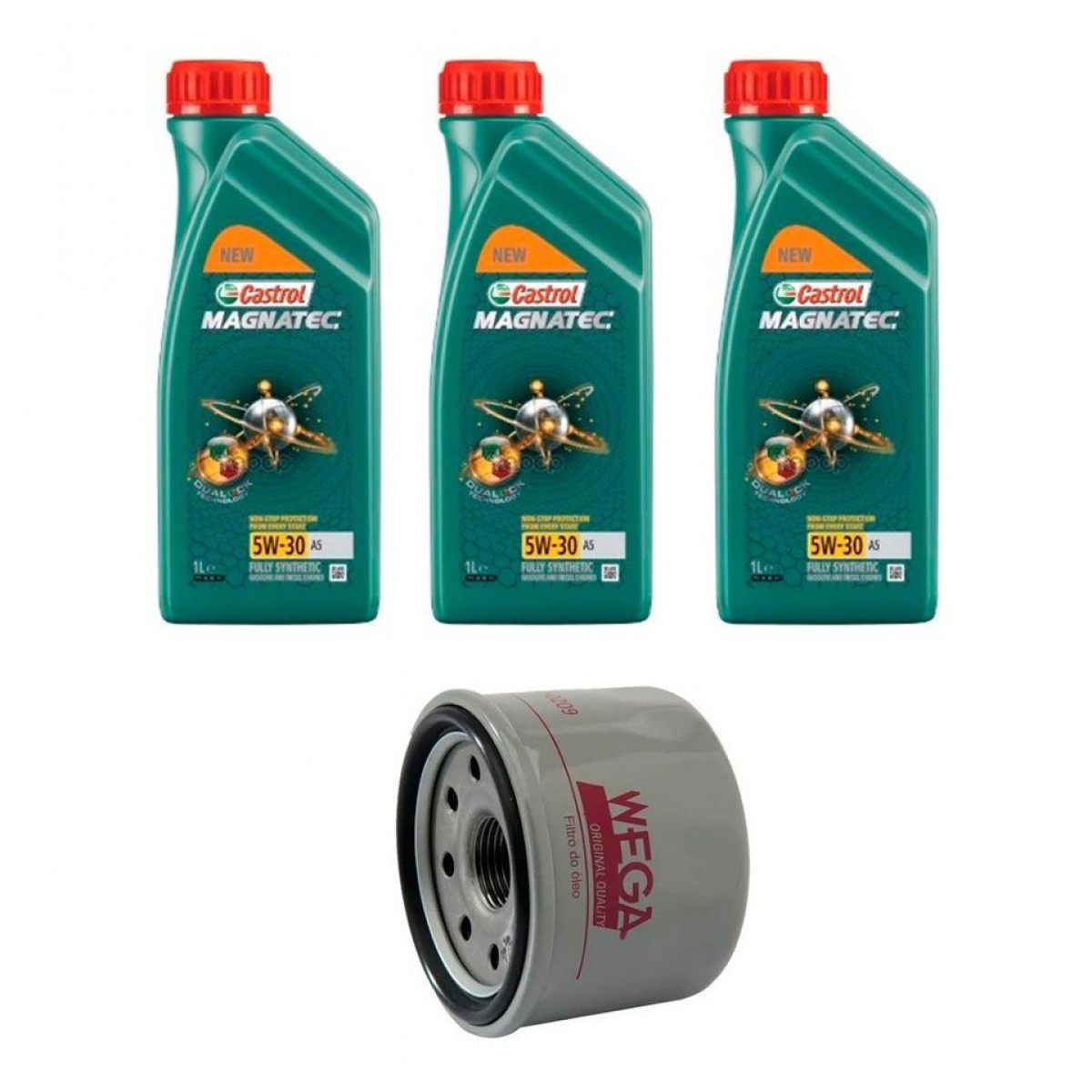 imagem_MjAyNC0wNi0wMVQxMjo0NjozMi0wMzowMA==