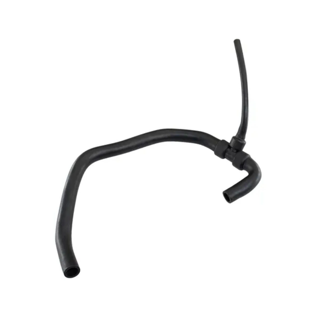 imagem_MjAyNi0wMy0yMFQwMjozNjo1MC0wMzowMA==