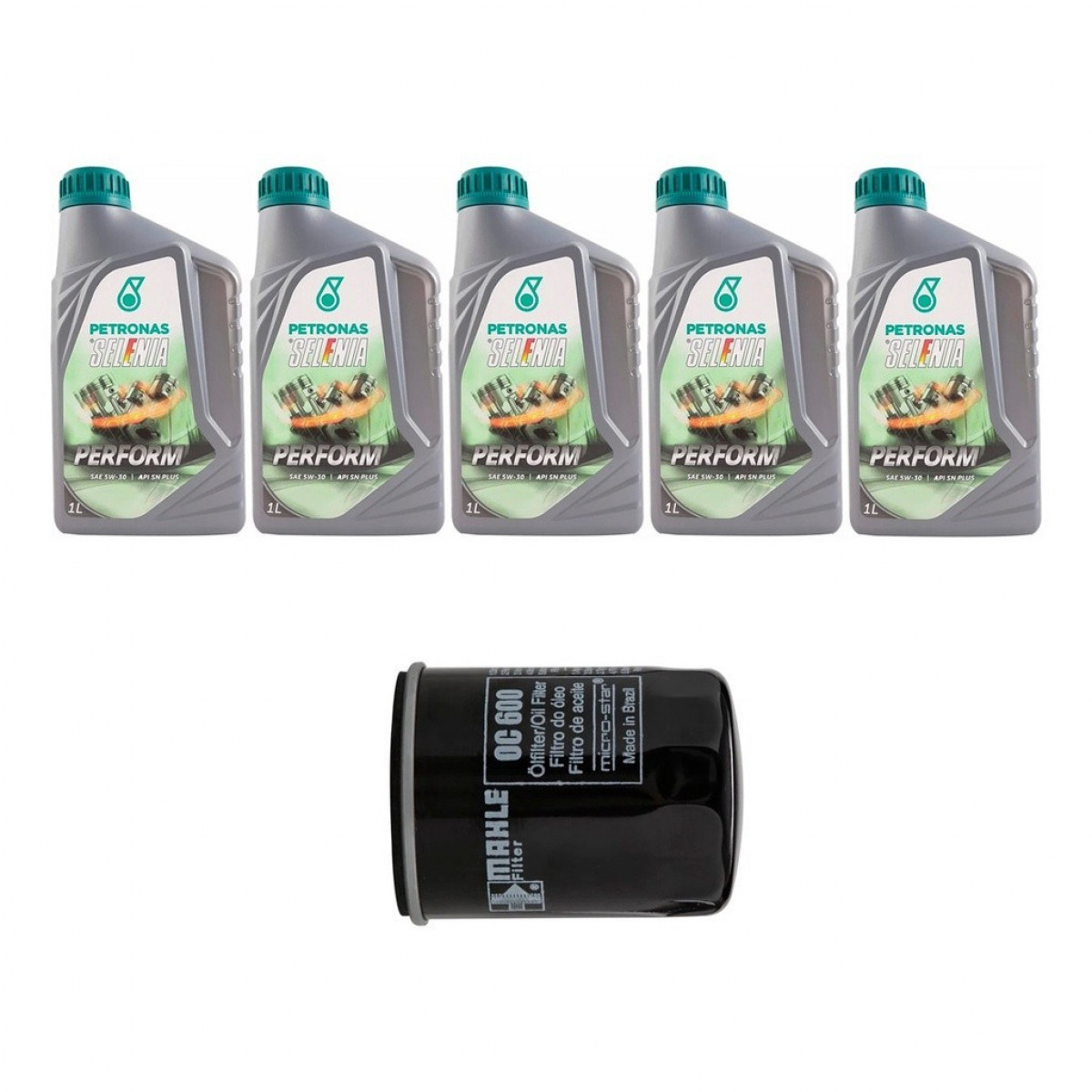 imagem_MjAyNC0wNi0wMVQxNTowODoxNS0wMzowMA==