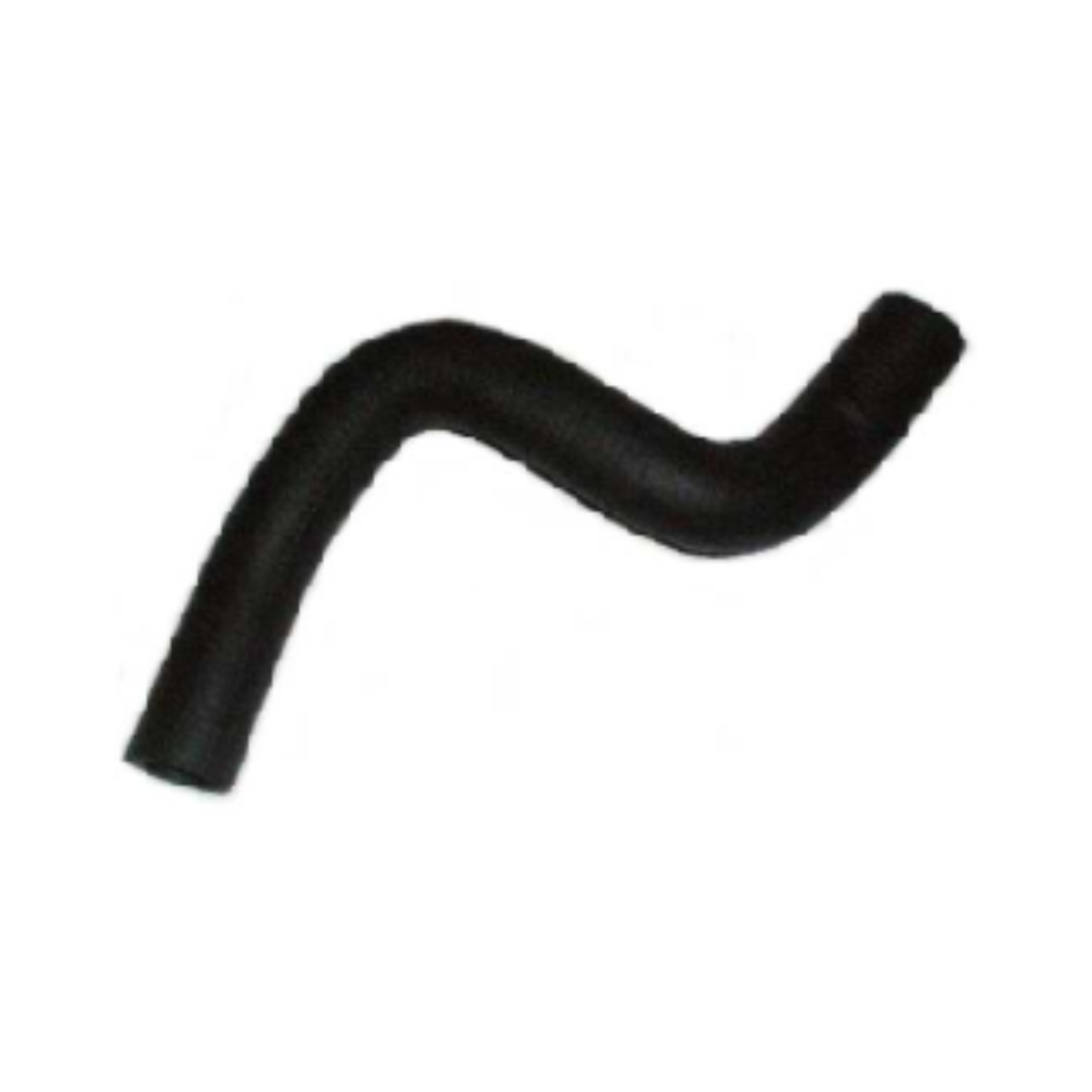 imagem_MjAyNi0wMy0xOVQyMDowMTo1Ni0wMzowMA==